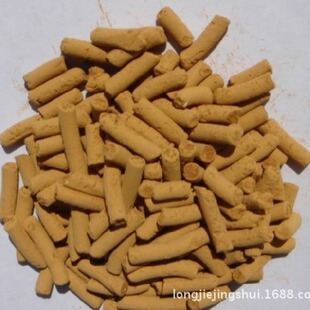 �F��3-5cm���������FÓ�� �Ӛ�ú��Ó�� ���I�����������FÓ��