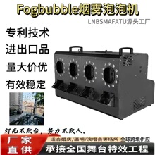 �ݳ���Y����Ⱦɫ����һ����������̨���F���ݙC�Ŀ�LED���ݙC