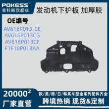 f1f16p013da �����ڸ��ظ���˹ �������»��� �Ӻ�av616p013da