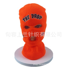 �\��ñ3��ᘿ�ñ�w�����Ů�Ȼ���CS����ë����ůñ������~