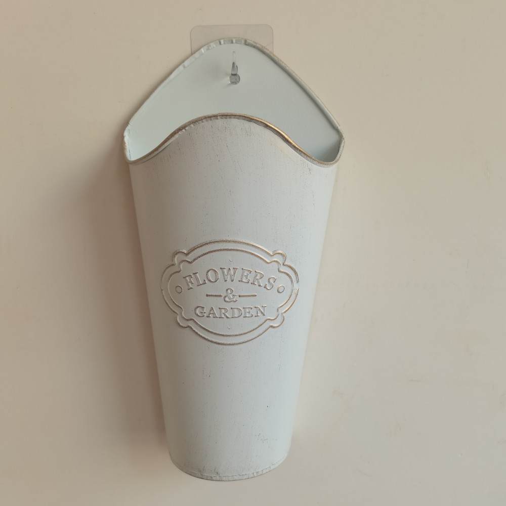 QQ图片20240805102054