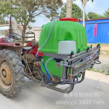 ݆܇SӴșCС޻߉șC500ҒʽFC