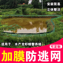 С���r���ӾW���Wţ�������з���~�r��С���r�Bֳ���ӾW����Ĥ