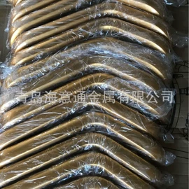 铝及铝合金材;金属成型设备;铝合金