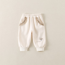 �ܚq��ͯѝ��2026�����¿ͨ������Ů�����Lѝ��Сͯ��PPѝ���