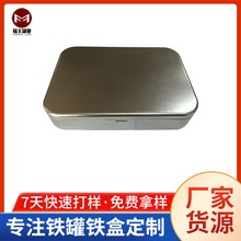 �������a�R���F�}�Q��Ƭ�� ���췭�w�L�����F�����b�YƷ�F��