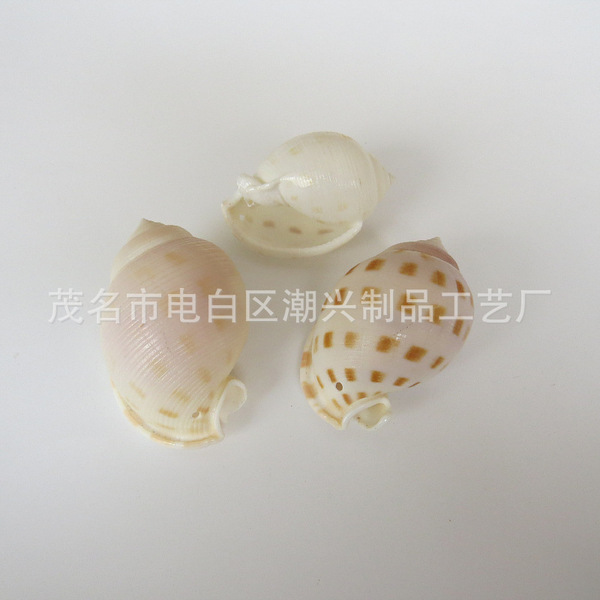 Organic accessory for early age handmade
