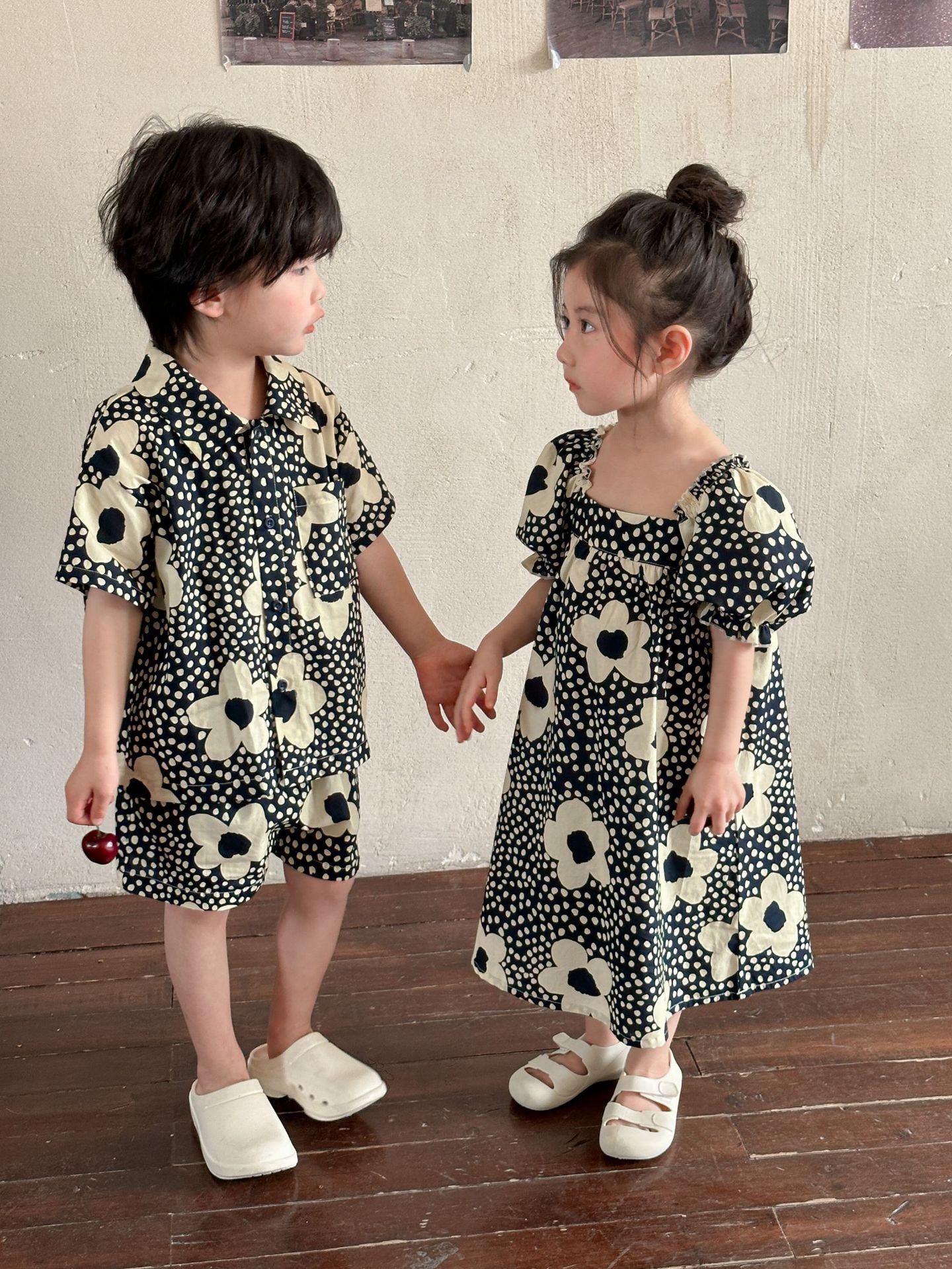 2024-03-27 120017.jpg