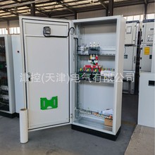 ��D���Ƹ��N ������늙������ƙ�����������Դ�^���Sһ�����l