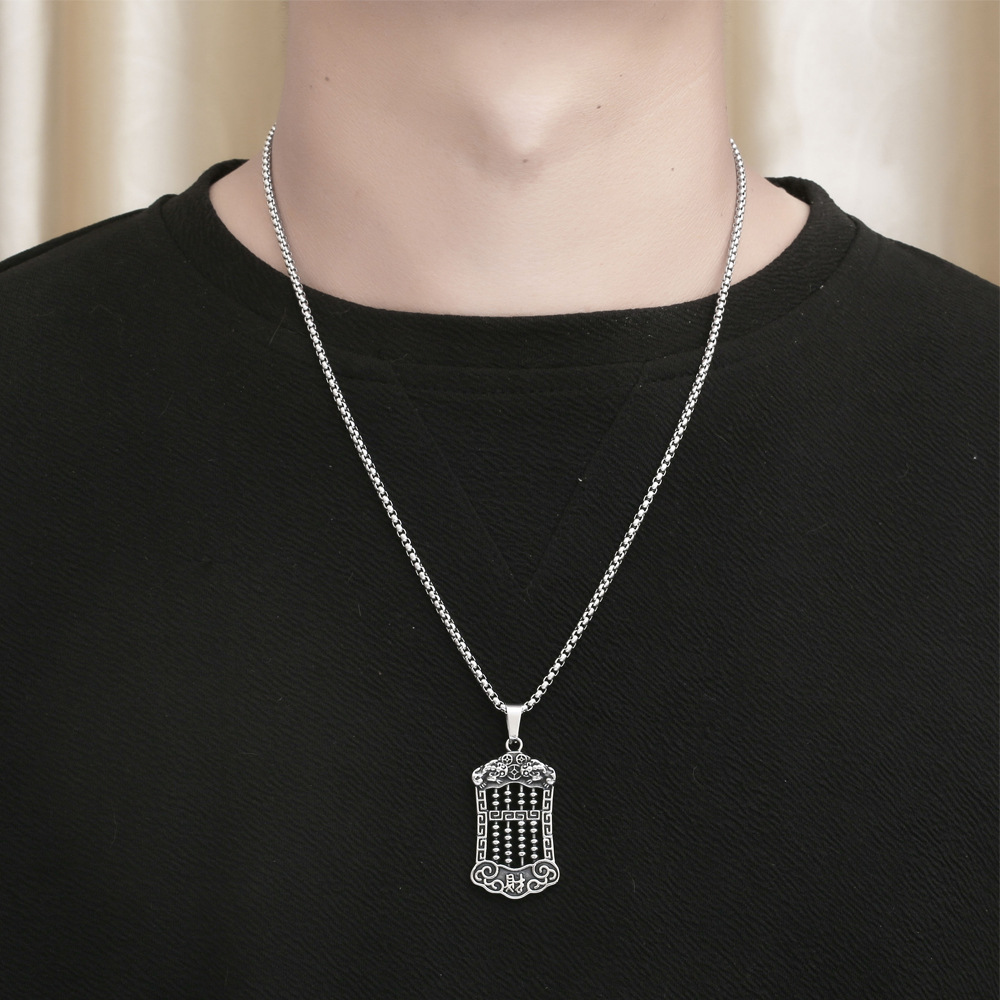 �Ѹ��в����� �����������̵�׹ ������ʿ�Ҽ���ƷSP976