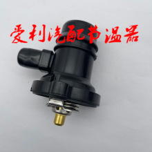 ������55593033ˮ�܎��1-2�죬�o7-30��