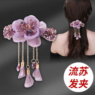 �����������^����K�l�A���X�׻���픊A���Lһ�֊A�͹��Rβ���ɊA