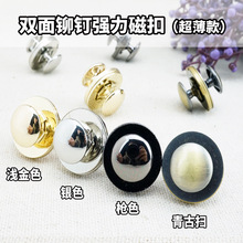 ���o�۽�ɫ�A�δ��F����ᔿ��������pñȫ�w�p��ײᔴſ��T�