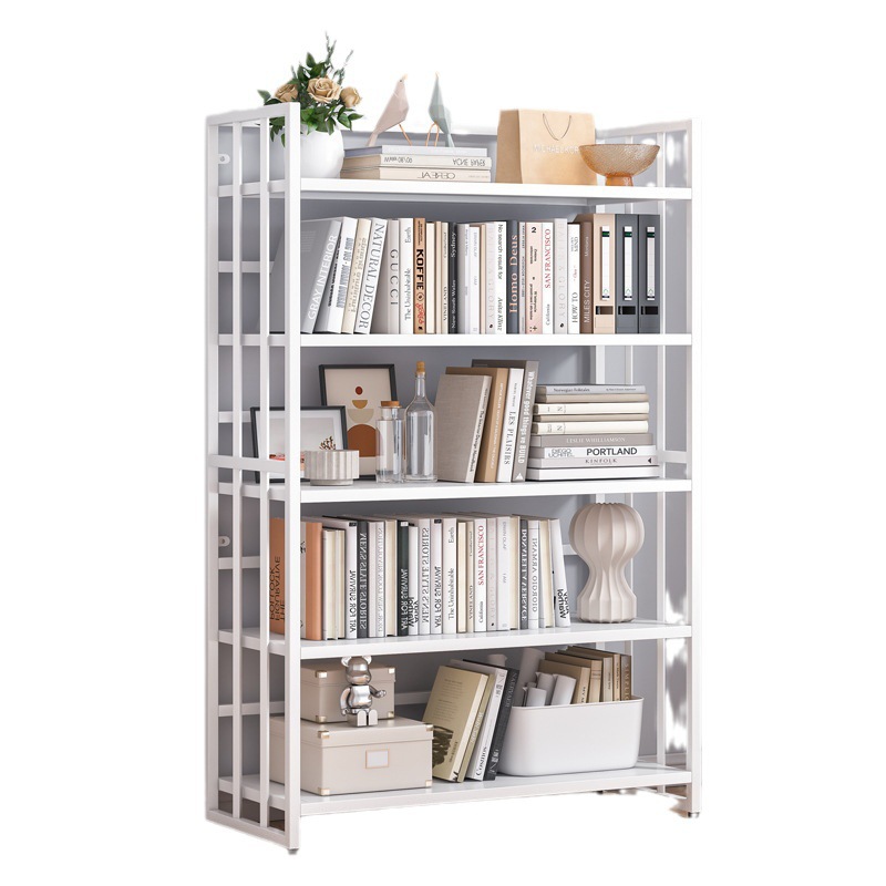 Estante Estante Estante Estante de almacenamiento multicapa Estante de exhibición Estante contra la pared Estante de sala Estante de bocadillos Estante de juguete