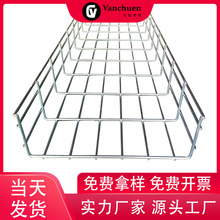 ��\�W������늙C�������_��ʽ�W���W�j��|�߾��ܹ��S�B