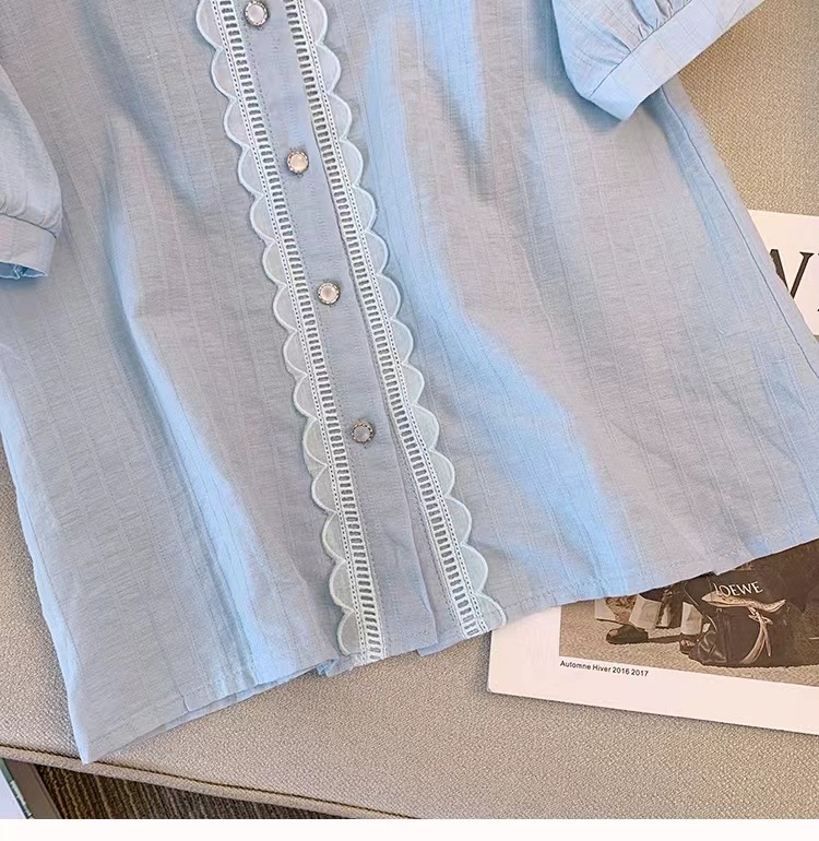 a3203d05-ea29-463e-893d-46b9a84c4bb0.jpe