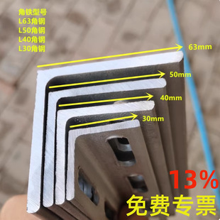 ����\�_�׽�䓼Ӻ���F�܎��׶๦�ܻ�߅�����F�M���Ӻ�ӹ�֧��