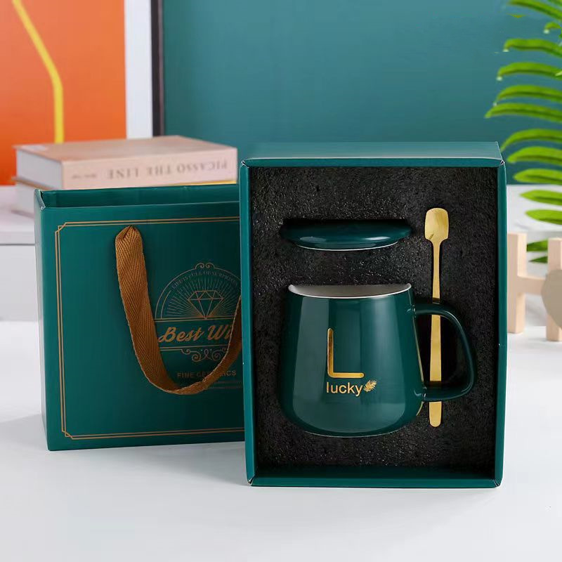 微信图片_20220528225146