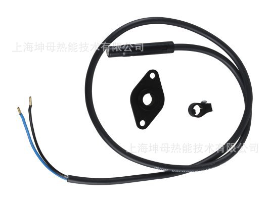 SIEMENS QRBIA-A070B70A2西门子火焰探测器