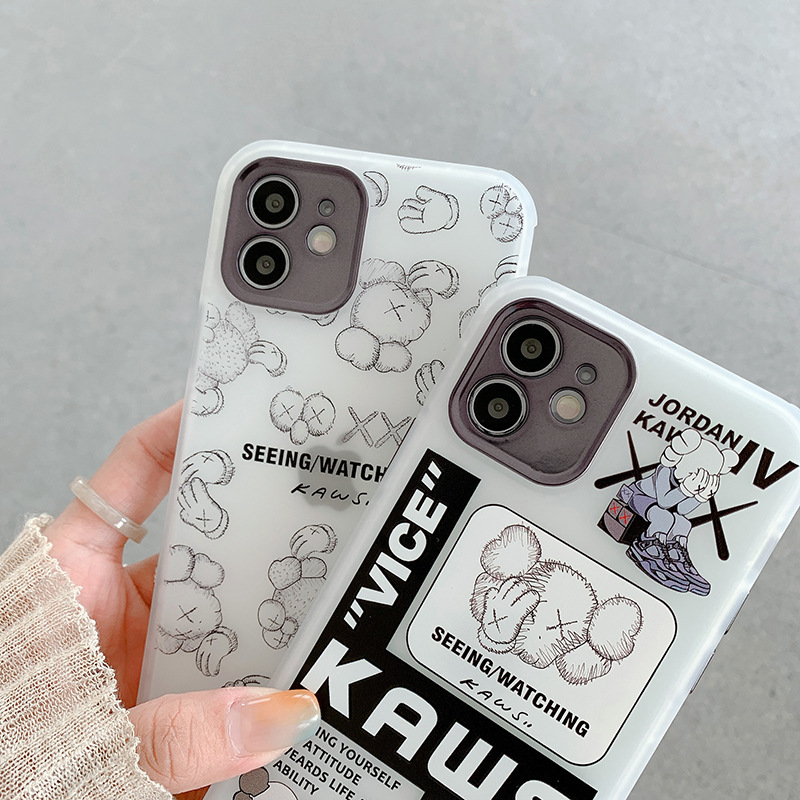 2021_06_15_16_14_IMG_7140