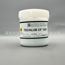 �n��ԭ�bTECHLUB CF 1501ȫ�ϳ��طN����֬ ��Ӿ��ܽY������֬