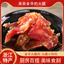 ���ڽ��A������С�����������W��Ƭ�K�r�����⼃��߅�����Dζ�Ҝ�