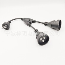 ��Ҏһ�ֶ���β���Դ���Ĵ�����һ�϶����L��һ������ĸ���L��