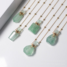 ���h����Ȼ�GΞʯ�����b������ˮҺ�w��ĩë�����ˮ���`�[