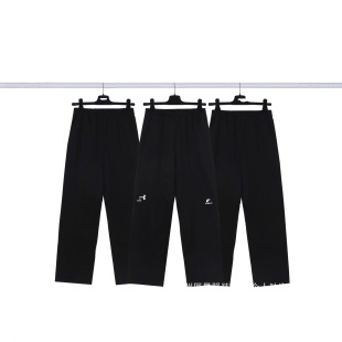 �߰汾����B��24ss��ƷUA�̽���ĸ�LѝOs���ɰ�����Ůͬ�����eѝ