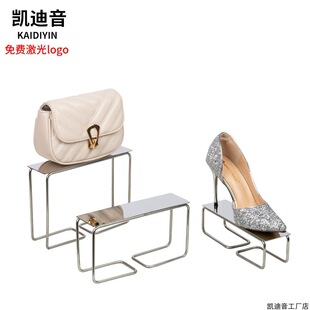 ���b�겻�P�Ь��չʾ�ܰ����Ӱ�����������Ь��������м�