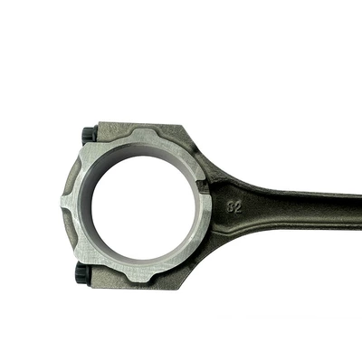 Toyota – Şatun 13201-39126 for Toyota