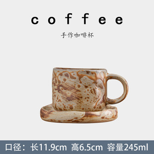 ���R�d�羳���W�L���մɿ��ȱ������b���F��������豭���R�˱�