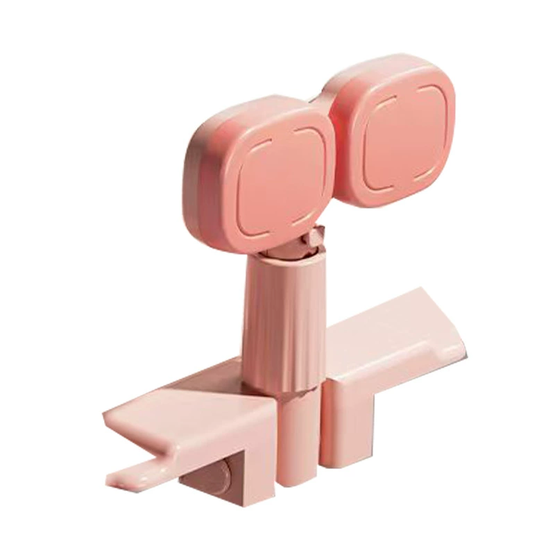 Детский корректор положения сидя ребенок ученик начальной школы защита зрения