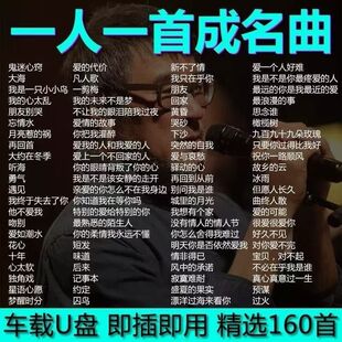 �����ϸ���܇�d�P��������f����ԭԭ���o�p�����|���P