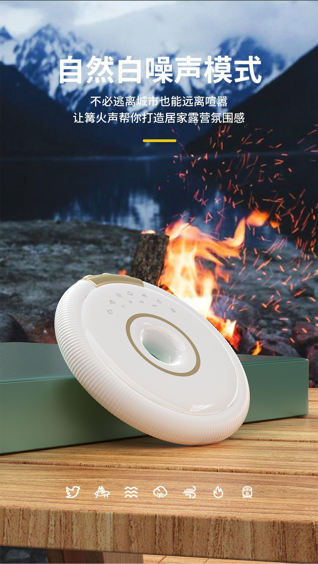 94aaf4dacf7d3bb1741b4fafaf161d