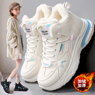 2024�¿�ѩ��ѥŮ�ﶬ�ӽq�Ӻ������2024�����a�W���ߎ���Ь