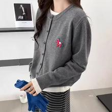 �W��վ�ﶬ�¿��R��ë��Ůᘿ��_���p�g���mܛŴ�ٴ�ë���������