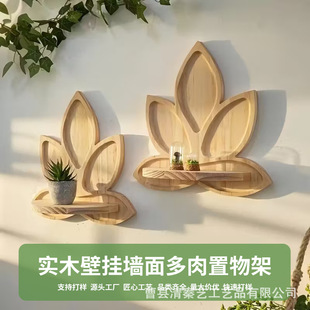 ľ�ƿ羳�ڒ�ʽɏ�����ռ{�ܼ��ñ����bܶ���������޹�����