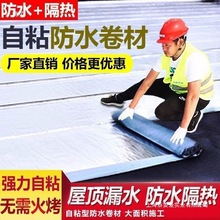 ����a©�N��ճ���ć�����˲���߷�ƽ��ţë���͚�