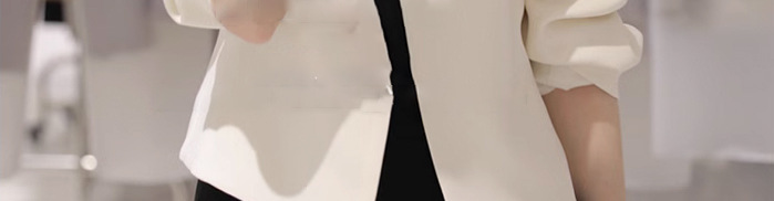 B2610_04.jpg