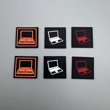 SҬF؛  ͨX˺ɫɫtɫ̄ձPVCܛz-W