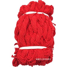 �����K��ʽ�t�K�Y�����^�K���ފy�������ϼt�K�¾Ӽt����о�K