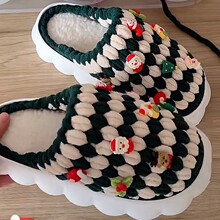 ë���ֹ������}�Q��Ьdiy���ϰ�������H��ů��Ь����Ů���ѶY��