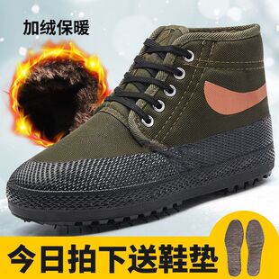 ���Ь��ů�ڱ���Ь�����Ь�����zЬ�ߎ��Բ�Ь���޼Ӻ��b�ʹ�