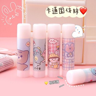 PVAɢ�b���w�z �k����ƷС̖9g���w�z�W���ľ��z��ճ�Ժ�