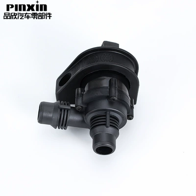 BMW heater water pump 64116922699 wholesale for BMW BMW E 39 525I 528i 530i (Water pump)