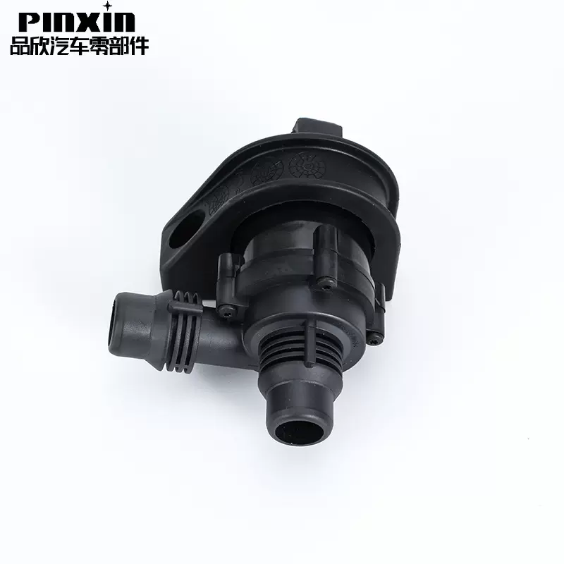 宝马暖风水泵64116922699批发适用于宝马BMW E39 525i 528i 530i