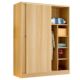 other product image