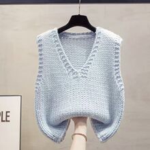 �ְ��v�Iᘿ��R�ױ���Ů�ﶬ�¿���⴩�R�A�B��ë�¿���