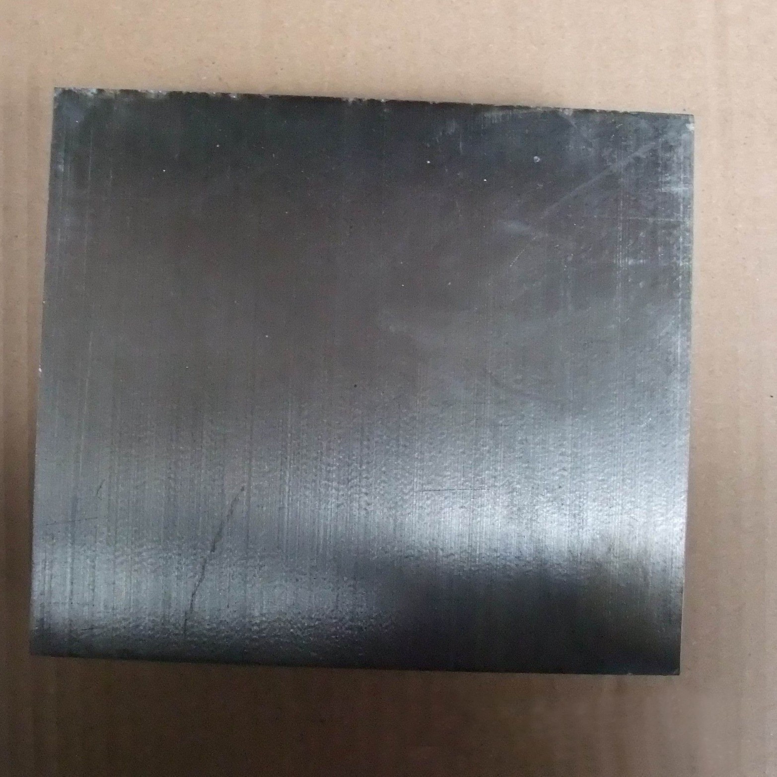 YG8现货供应硬质合金 钨钢板圆棒方块方条